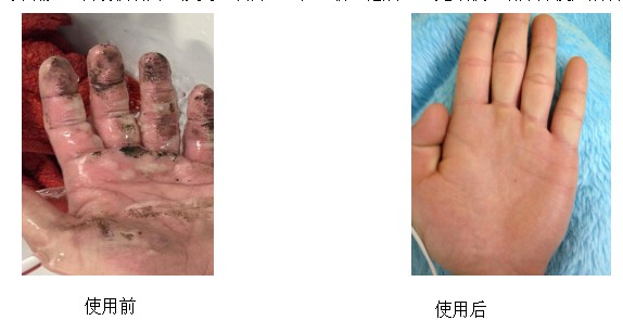 69E3CA32-AB48-4FB8-B6DD-FED5CCA6EAAB.JPG 69E3CA32-AB48-4FB8-B6DD-FED5CCA6EAAB.JPG